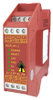 Safety Relays - 1232744 - RS Components, Ltd.
