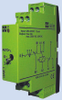 Timer Relays - 4429944 - RS Components, Ltd.