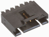 PCB Headers - 7189670P - RS Components, Ltd.