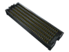 PCB Headers - 2001955 - RS Components, Ltd.