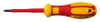 Screwdrivers - 1253086 - RS Components, Ltd.