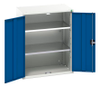Storage Cabinets -- 1770279 - Image