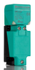 Proximity Sensors - 6677211 - RS Components, Ltd.