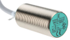 Proximity Sensors -- 1635209 - Image