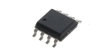 Line Interface ICs - 2358855P - RS Components, Ltd.