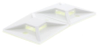 Cable Tie Mounts - 1903354 - RS Components, Ltd.