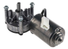 DC Motors -- 3808633 - Image