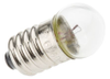 Incandescent Light Bulbs - 6559643 - RS Components, Ltd.