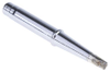 Soldering Iron Tips - 661914 - RS Components, Ltd.