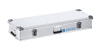 Transit Cases - 7811608 - RS Components, Ltd.
