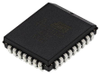 EPROM -- 1276563P - Image