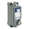 Limit Switches - 5452-9007AW42-ND - DigiKey