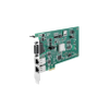 Adapter Cards - 2084-PCIE-1203-64AE-ND - DigiKey