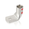 Lugs - 6308-35M8-A-90-ND - DigiKey