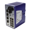 Switches, Hubs - 1794-942170108-ND - DigiKey