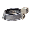 Accessories - 6308-BG807A-ND - DigiKey