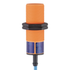 Proximity Sensors - Industrial - 2330-KI5030-ND - DigiKey