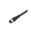 Circular Cable Assemblies - 2330-E11950-ND - DigiKey