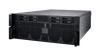 4U 4GPU High Performance Edge Server with dual AMD EPYC 9004/9005 processors -  - Advantech