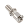 Coaxial Connector (RF) Assemblies - 5328-FMCN5376-ND - DigiKey