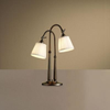 Lamps-Table Lamps - 239734 - Light Center (The)