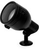 Landscape Ltg.-Accent - 236109 - Light Center (The)