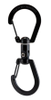 Hooks - 119976 - RS Components, Ltd.