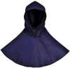 Hats - 2825545 - RS Components, Ltd.