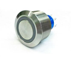 Push Button Switches - 1759263 - RS Components, Ltd.