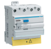 RCCBs - 1444890 - RS Components, Ltd.