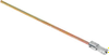 Switch Disconnector Shafts - 2523400 - RS Components, Ltd.