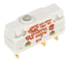 Micro Switches - 1739397 - RS Components, Ltd.