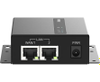 Modems - 619686 - RS Components, Ltd.