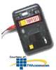 VXI TuffSet Carbon 2 - VXI-200565 - TelephoneStuff.com