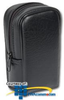 Greenlee Carrying Case - 45276 - TelephoneStuff.com