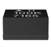 SMD 1uH 400mA Inductor and Choke - 71-B82422T1102K - ERSAELECTRONICS PTE. LTD.