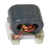 1000MHZ Rf Directional Coupler - 850-EMDC-10-1TR - ERSAELECTRONICS PTE. LTD.