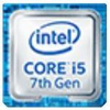 64bit 3.4GHz Embedded Microprocessor MPU - 694-CM8067702868012 - ERSAELECTRONICS PTE. LTD.