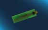 MFS02 on PCB (exposed) - MFS02.PEXP.0 - Innovative Sensor Technology IST USA Division