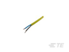 Sensor Cable - 5000005853-SE - TE Connectivity