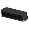 Headers, Male Pins - 17-3-2360538-2TR-ND - DigiKey