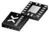 8-bit serial-in, serial or parallel-out shift register with output latches; 3-state - 74HC595BZX - Nexperia B.V.