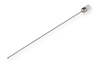 Small Hub Removable Needles - 7784-05 - Hamilton Company
