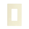 Accessories - 6215-PJS8W-ND - DigiKey