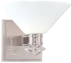 3251-SN Sconces-Single Glass - 671457 - Capital Lighting, Inc.