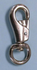 7/8