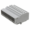 Terminal Blocks - Specialized - 277-9570-ND - DigiKey