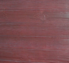 Acrylic Stain -- Bejca Wood Stain - Image