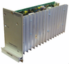 200W Rugged DC/DC, Plug-in Module - BAP236R-EH - Analytic Systems