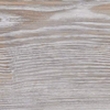 Vinyl Flooring Product, Spacia Worn Ash - SS5W2539 - Amtico International, Inc.